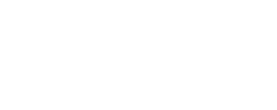 Nordic Flooring