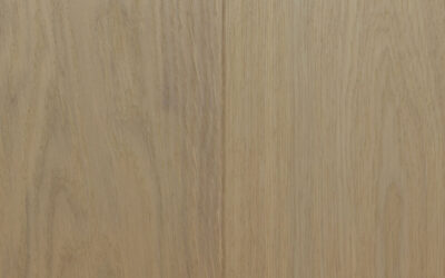 Parkett Breeze Natur