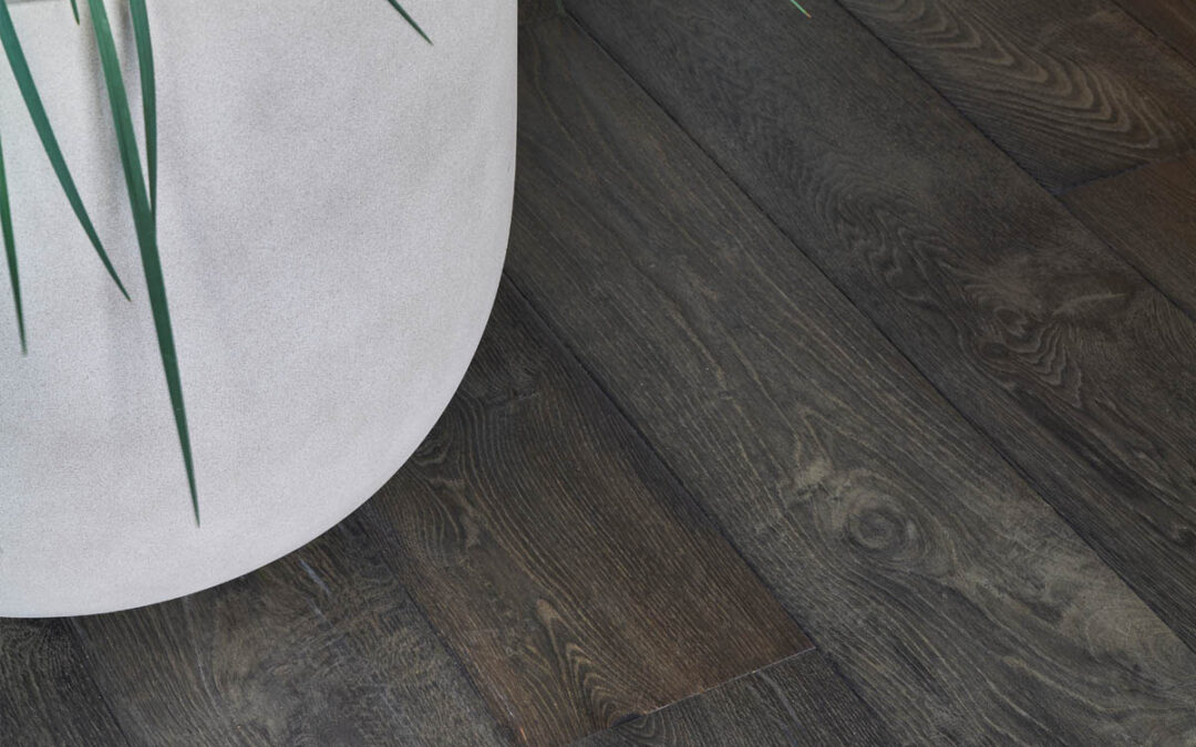 Parkett Bitringsnatten