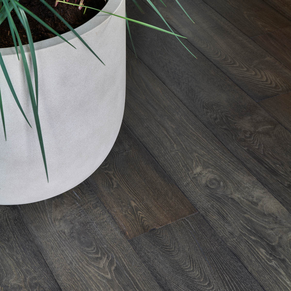 Parkett Bitringsnatten