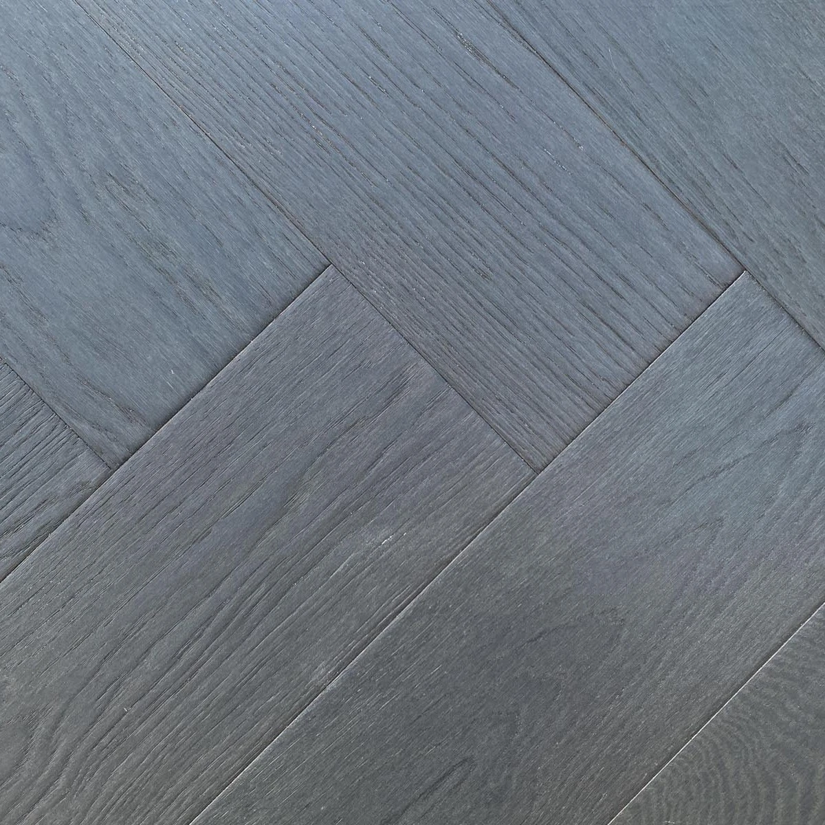 Fiskebensparkett Ustaoset